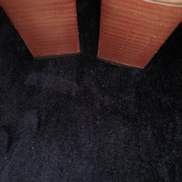 Mano pumps - Picture 4 of 5